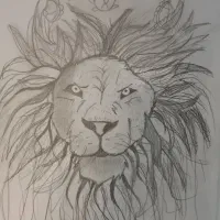 سفارش طراحی|تابلو، نقاشی، عکس|شیروان (خراسان), |دیوار