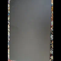 لب تاب