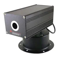 لیزر سبزخطی وبارانی باموتور وبدون موتور|ریسه و چراغ تزئینی|رباطکریم, رباطکریم|دیوار