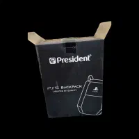 پلی استیشن ۵ دیسک خور 1 ترابایتی|کنسول، بازی ویدئویی و آنلاین|کیش, |دیوار