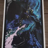 آیپد پرو ۲۰۱۹ 11 اینچ