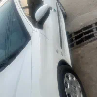 ماشین 206|خودرو سواری و وانت|گنبد کاووس, |دیوار