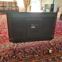 تلویزیون ۳۲ اینچ یونیوا مدل Class