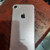 iphone 7   ۱۷۷۸|موبایل|تهران, فردوس|دیوار
