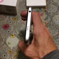 Redmi Note 10 5G 128/6|موبایل|مشهد, زمرد|دیوار