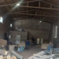 سوله-1000متری-در-کرگان-بستان-آباد