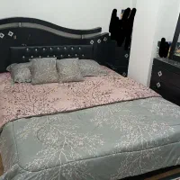 حراج حراج فوری|حراج|قرچک, پارس سرام|دیوار