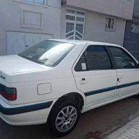 پارس tu5 کلاس 15|خودرو سواری و وانت|تربتحیدریه, حسنی بالا|دیوار