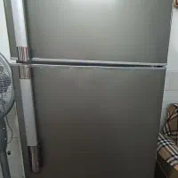 فروش یخچال تکسان