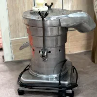 آب هویج گیری اصفهان تک|آبمیوه‌گیر و آب‌مرکبات‌گیر|شوشتر, |دیوار