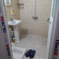 اجاره روزانه