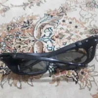 عینک ۳D سونی R|تلویزیون و پروژکتور|رباط‌کریم, رباط‌کریم|دیوار