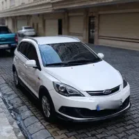 ام وی ام 315|خودرو سواری و وانت|تبریز, |دیوار