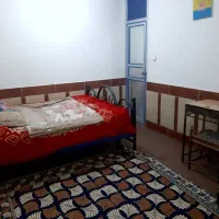 اجاره سویئت در قلب شهر تاریخی شوشتر|اجارهٔ کوتاه‌مدت آپارتمان و سوئیت|شوشتر, |دیوار