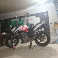 موتور زنتس ۲۳۰