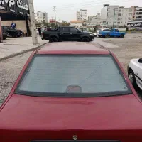 پراید مدل۸۶|خودرو سواری و وانت|آمل, |دیوار