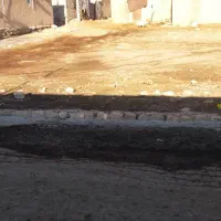 زمین مسکونی سه برسراب ایوان|فروش زمین و ملک کلنگی|ایوان, |دیوار