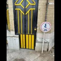 اجاره مغازه|اجارهٔ مغازه و غرفه|اصفهان, باتون|دیوار