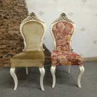 صندلی تالاری|صندلی و نیمکت|اصفهان, بهارستان|دیوار