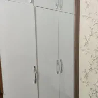 رنگ کاری چوب|خدمات پیشه و مهارت|اصفهان, جنیران (لادان)|دیوار