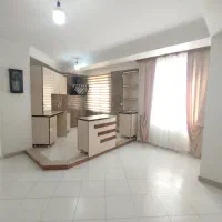 رهن کامل آپارتمان در سهند مجتمع نسیم|اجارهٔ آپارتمان|سهند, |دیوار