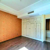 آپارتمان زعفرانیه ۳۰۰ متر ( تراس بدون مشرف )|اجارهٔ آپارتمان|تهران, زعفرانیه|دیوار