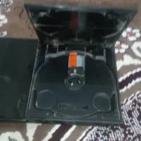 پلی استیشن 2 قدرتمند|کنسول، بازی ویدئویی و آنلاین|چرام, |دیوار