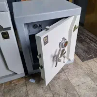 کاوه|ابزارآلات|گنبد کاووس, |دیوار