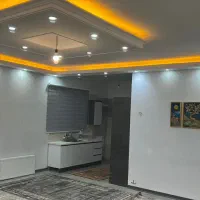 باغ ویلا|فروش خانه و ویلا|ماهدشت, |دیوار