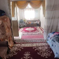 ۱۲۰ متری ویلایی سنددار کاسبی کاسبی
