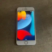 آیفون 6s