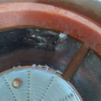 آبمیوه گیری منیلینکس اصل|آبمیوهگیر و آبمرکباتگیر|نظرآباد, نظرآباد|دیوار