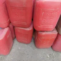 بیست لیتری