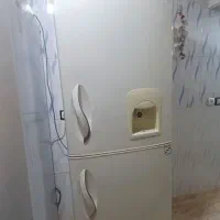 یخچال فریزر امرسان 20فوت