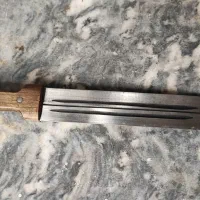 چاقو کلکسیونی