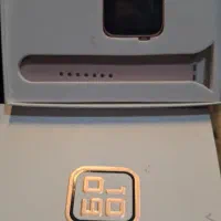 فروش ساعت اپل واچ