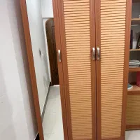 سرویس خواب و کار|تخت و سرویس خواب|شهرضا, |دیوار