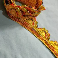 انواع بشکی|لوازم خیاطی و بافتنی|میناب, |دیوار