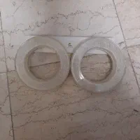 دیوارکوب مدرن smd