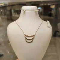 طلای بدون اجرت فقط با 3/5درصد|جواهرات|مشهد, ولیعصر (شهرک غرب)|دیوار
