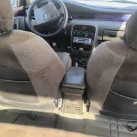 سمند موتور ef7 مدل ۹۱ شاسی سالم تمیز معاوضه دارم|خودرو سواری و وانت|فلاورجان, |دیوار