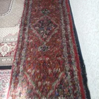 فرش دست بافت