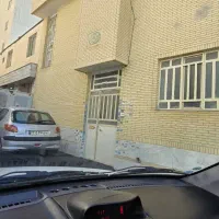 رهن-واجاره-منزل-ویلایی