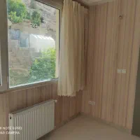 آپارتمان ۳خواب، ۱۲۰ متر، بر جمهوری