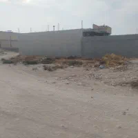 زمین 312 متری شمال پارک آبپخش خیابان پیارم