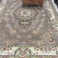 فرش 12 متری 700 شانه