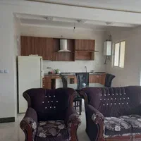 اجاره سوئیت در گلدشت|اجارهٔ کوتاه‌مدت آپارتمان و سوئیت|بروجرد, |دیوار