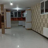 اجاره ویلایی دربست|اجارهٔ خانه و ویلا|اصفهان, باغ دریاچه|دیوار