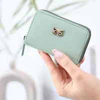 یه جا کارتی گم شده