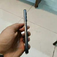 سامسونگ a 54|موبایل|مشهد, امیر|دیوار